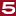 Five Sec Rule