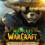 Mists of Pandaria – Wie spielt man World of Mönchscraft?