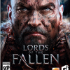 20140914024057!Lords_of_The_Fallen