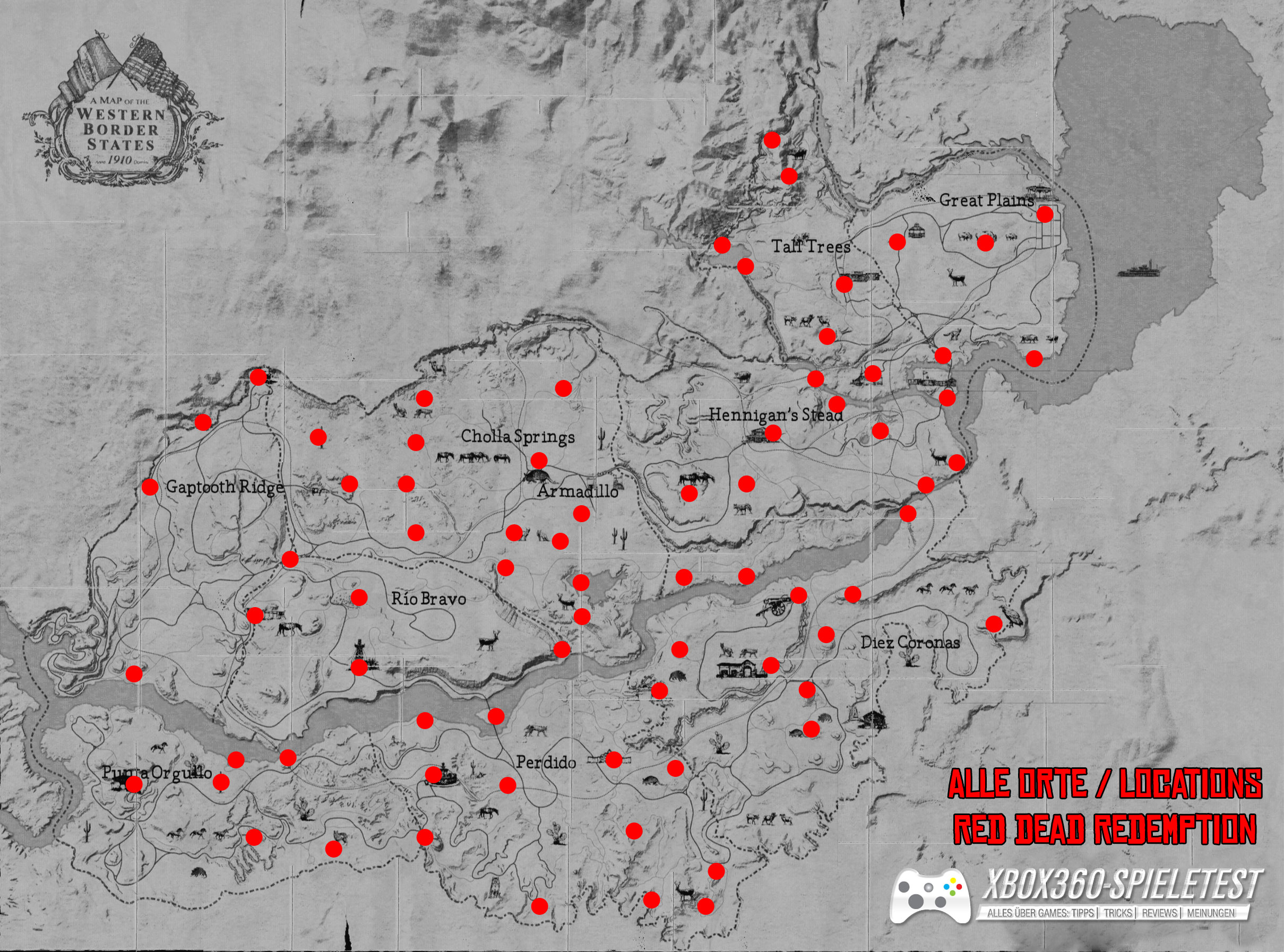 Rdr 2 золотые слитки. Red Dead Redemption 2 карта золотых слитков. Карта золотых слитков в РДР 2. Red Dead Redemption 2 Пума. Пума Red Dead Redemption 1 карта.