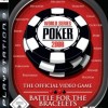 World Series Poker