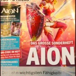 aion