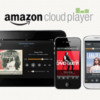 amazon cloud player