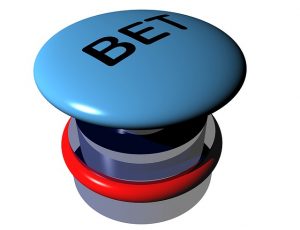 bet-1067021_640