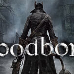 bloodborne_0