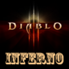 diablo 3 inferno