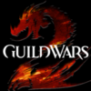 guild wars 2