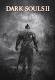 Dark Souls 2 DLC – Crown of the Ivory King – Jetzt auf YouTube