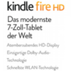 kindle fire hd