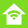 Smarthome Logo