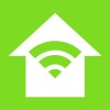 Smarthome Logo