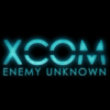 xcom